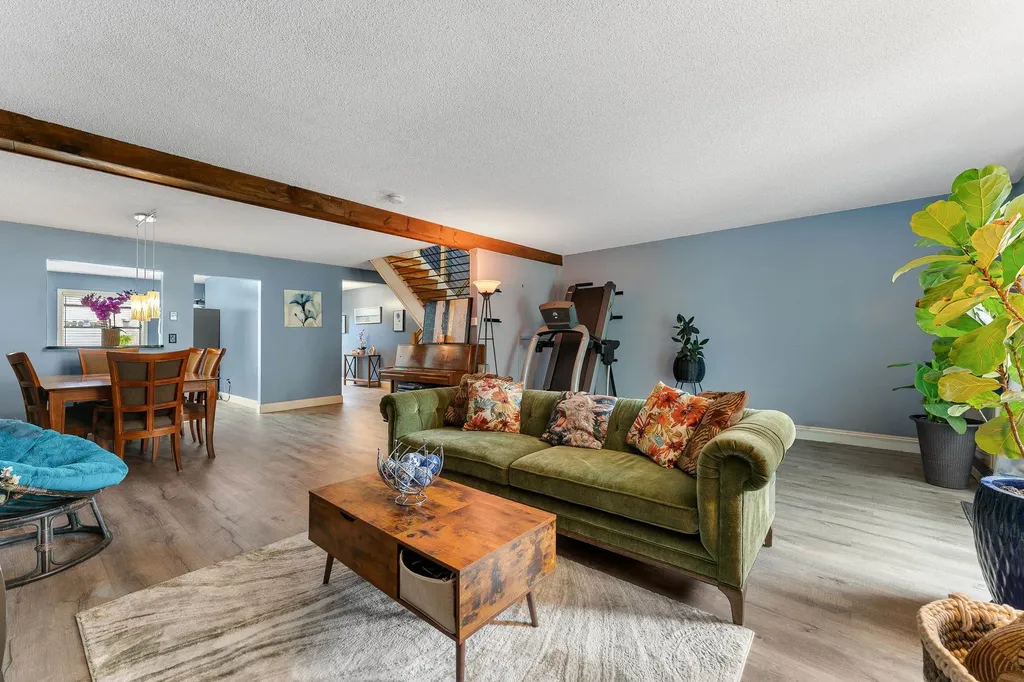 357 Locust Hill Road Shelburne VT 05482