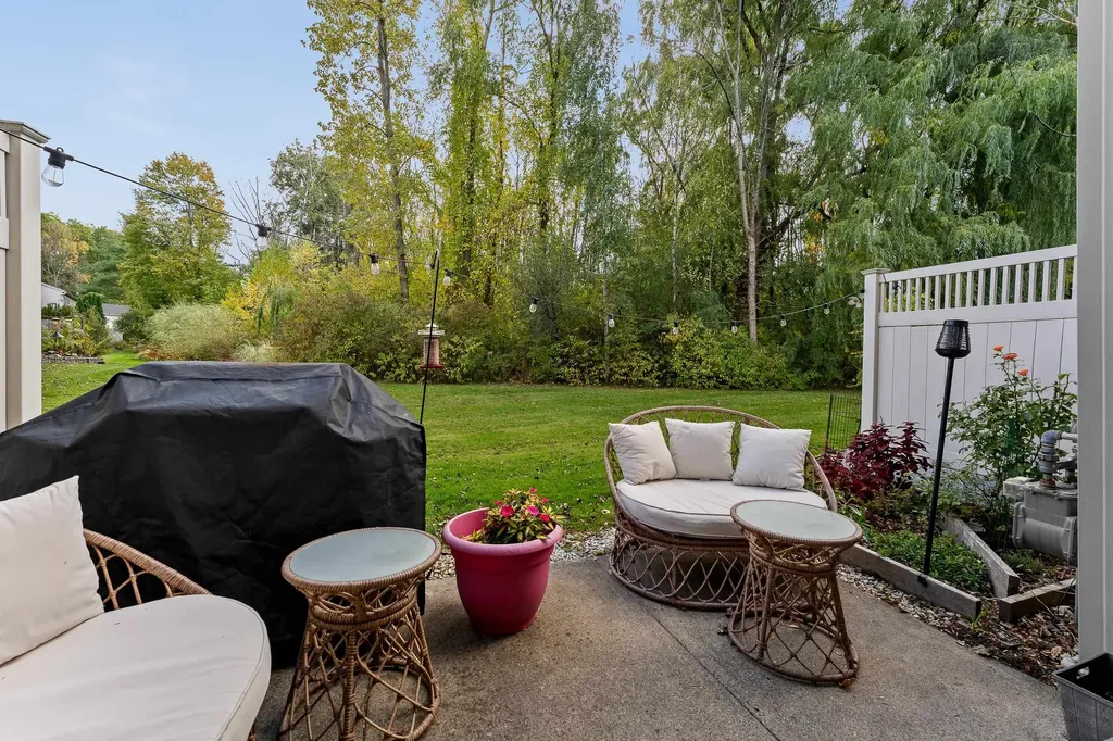 357 Locust Hill Road Shelburne VT 05482