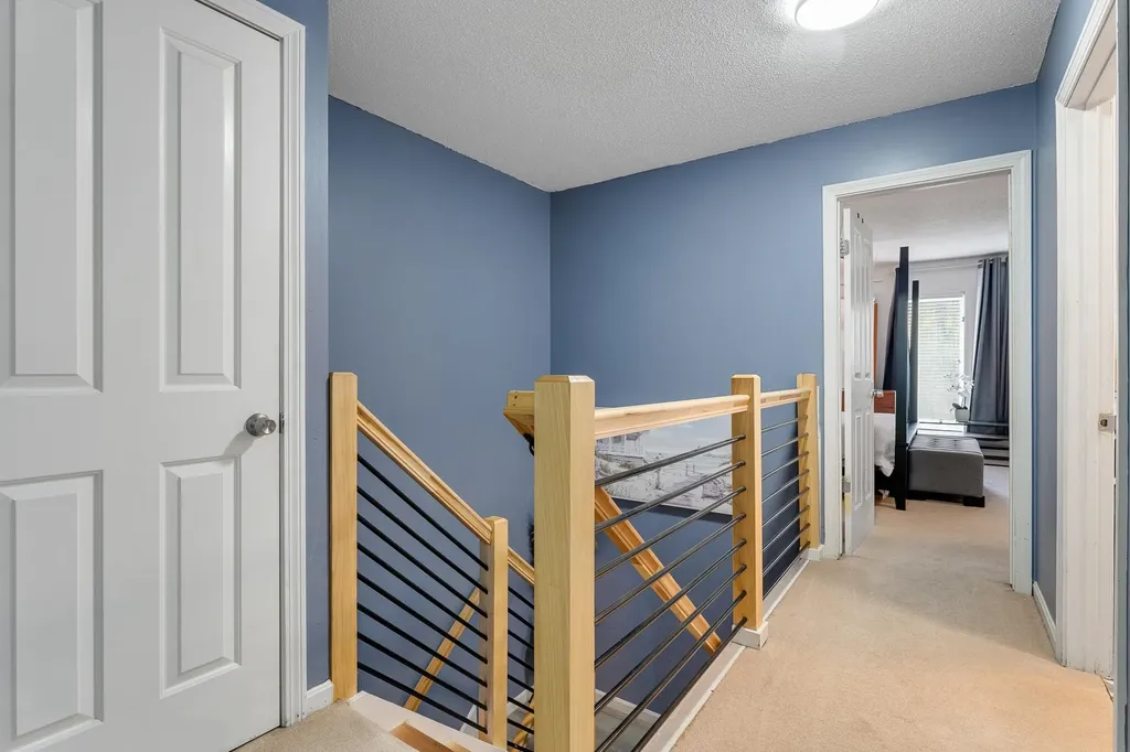 357 Locust Hill Road Shelburne VT 05482