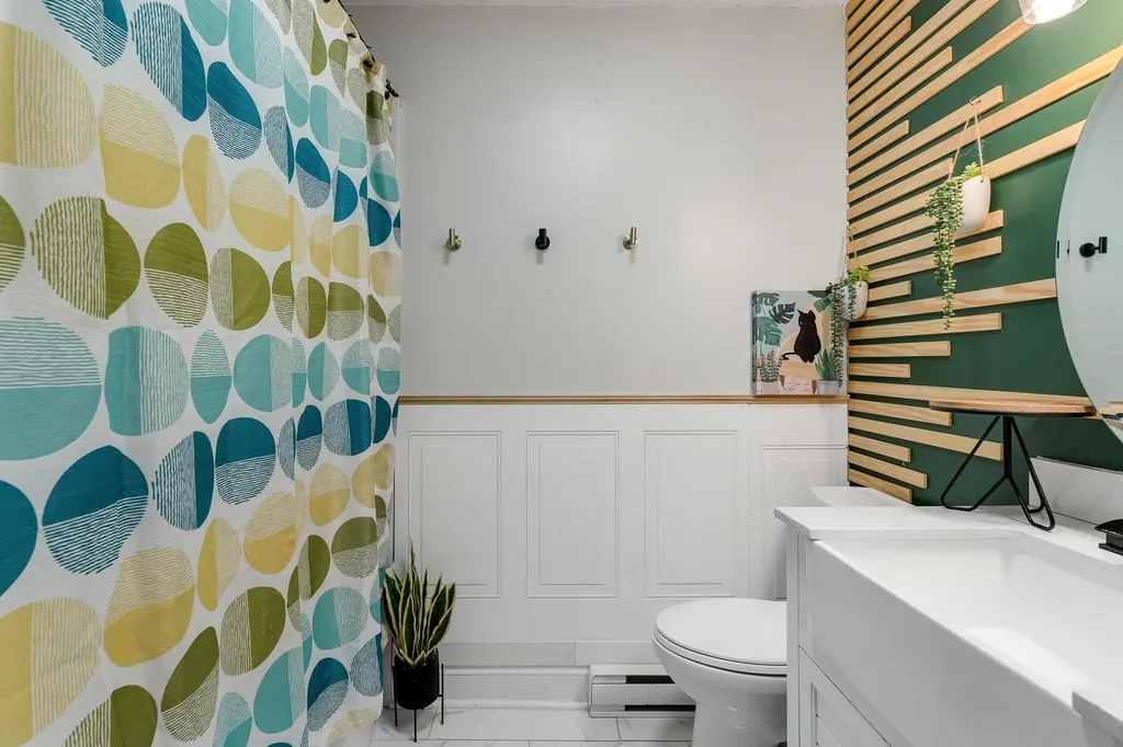 357 Locust Hill Road Shelburne VT 05482