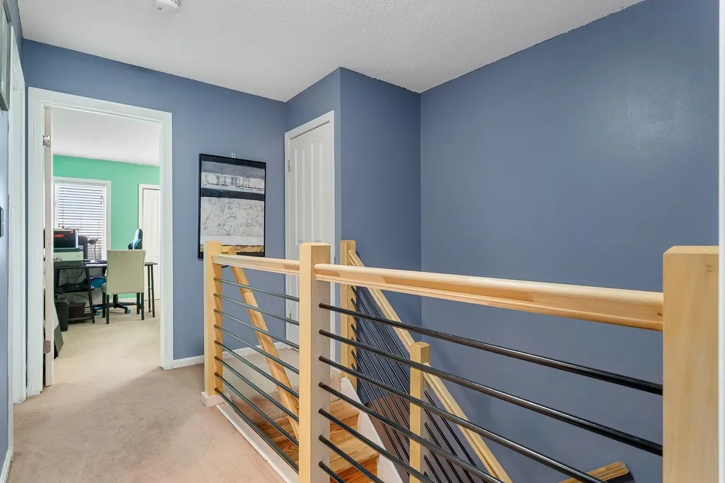 357 Locust Hill Road Shelburne VT 05482