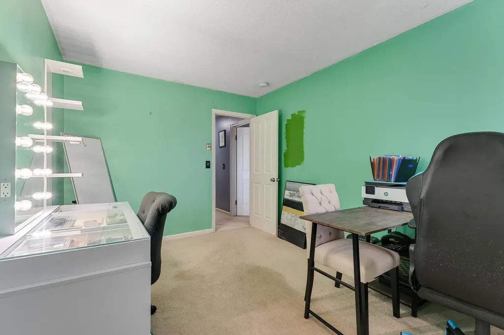 357 Locust Hill Road Shelburne VT 05482