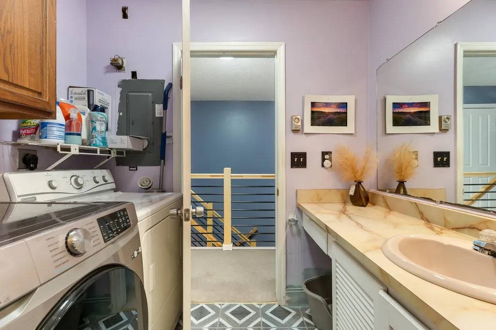 357 Locust Hill Road Shelburne VT 05482