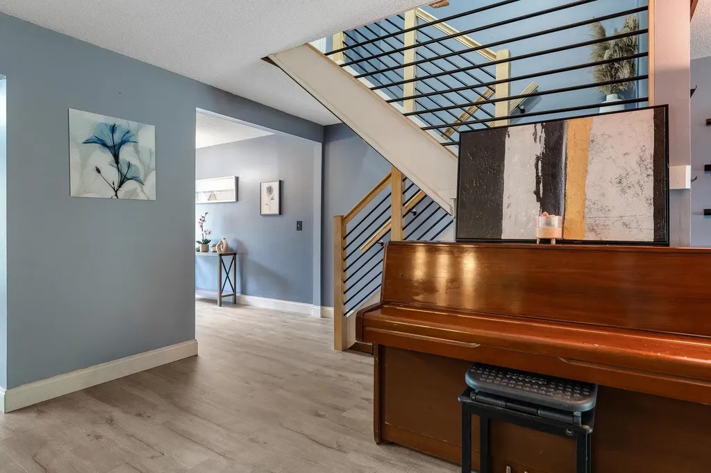 357 Locust Hill Road Shelburne VT 05482