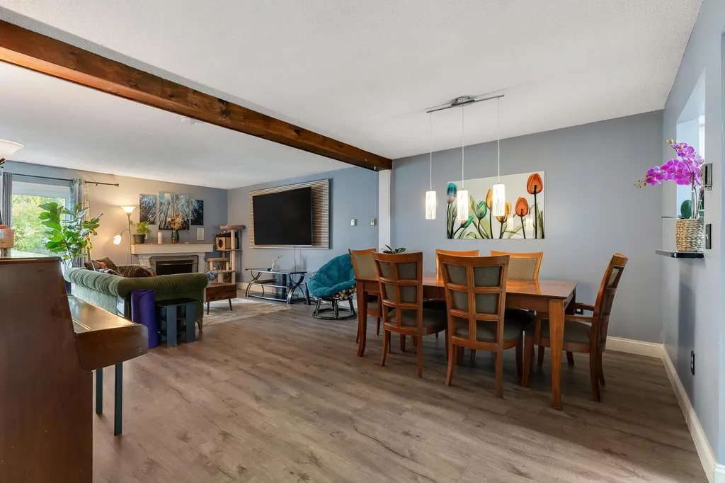 357 Locust Hill Road Shelburne VT 05482