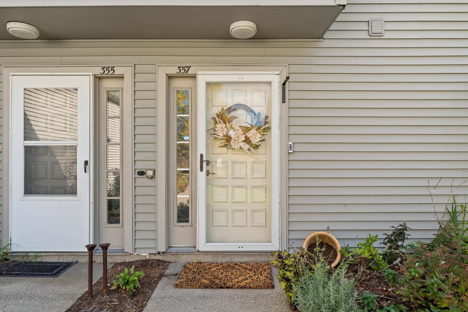 357 Locust Hill Road Shelburne VT 05482