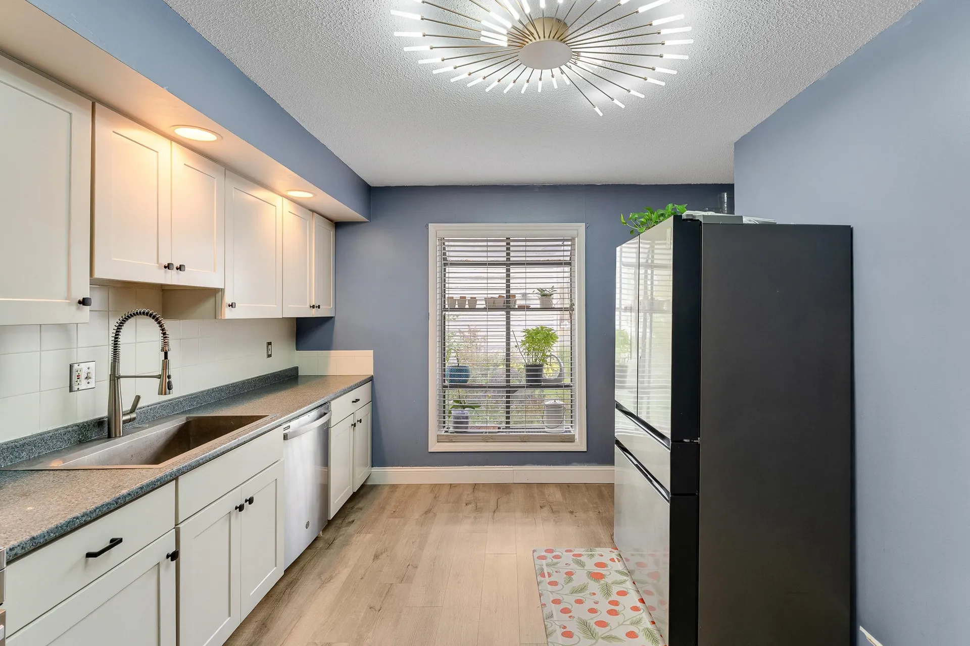 357 Locust Hill Road Shelburne VT 05482