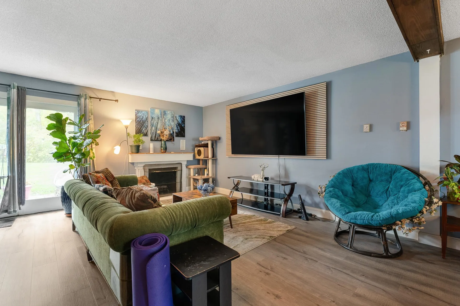 357 Locust Hill Road Shelburne VT 05482