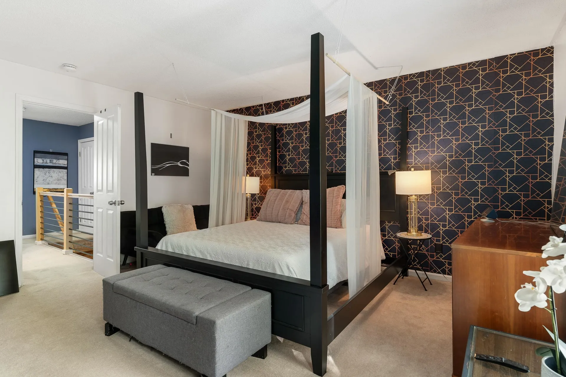 357 Locust Hill Road Shelburne VT 05482