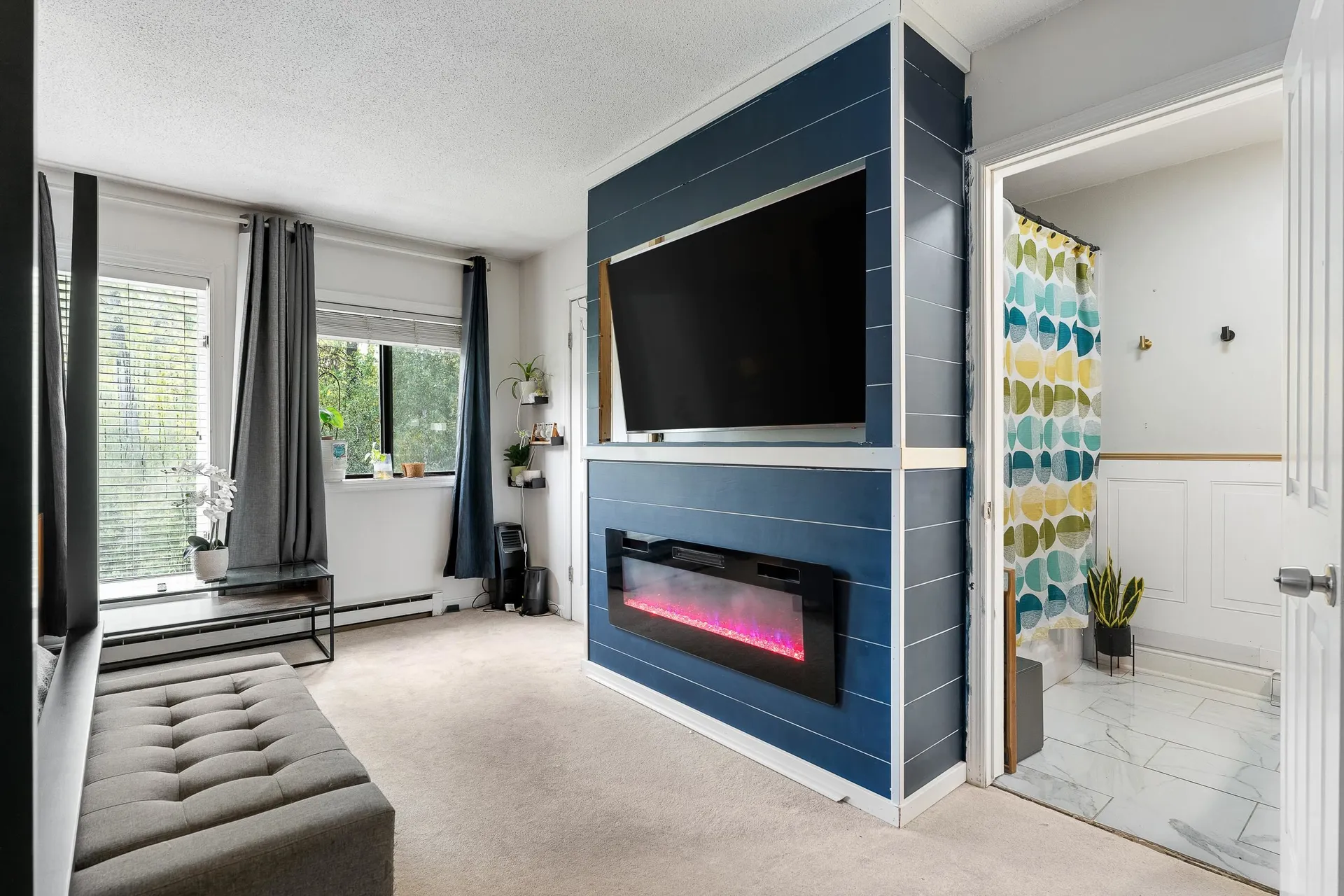 357 Locust Hill Road Shelburne VT 05482