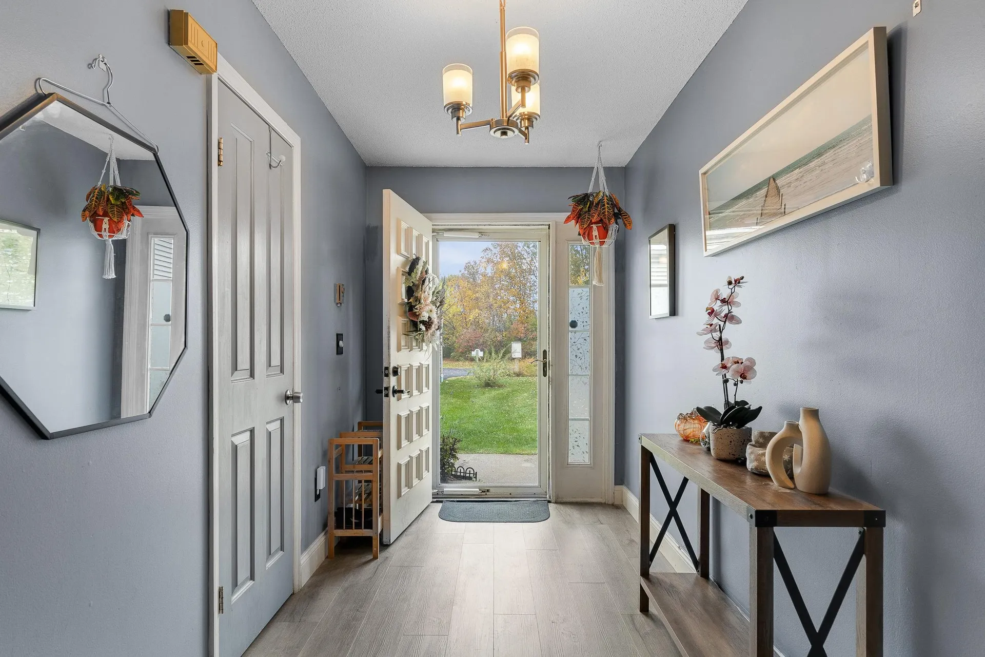 357 Locust Hill Road Shelburne VT 05482