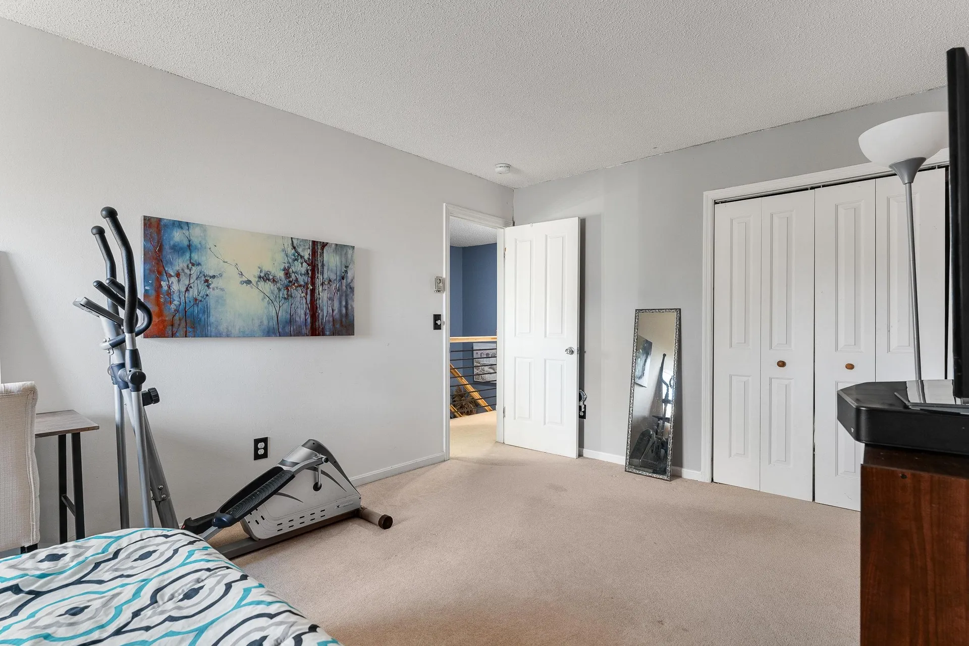 357 Locust Hill Road Shelburne VT 05482