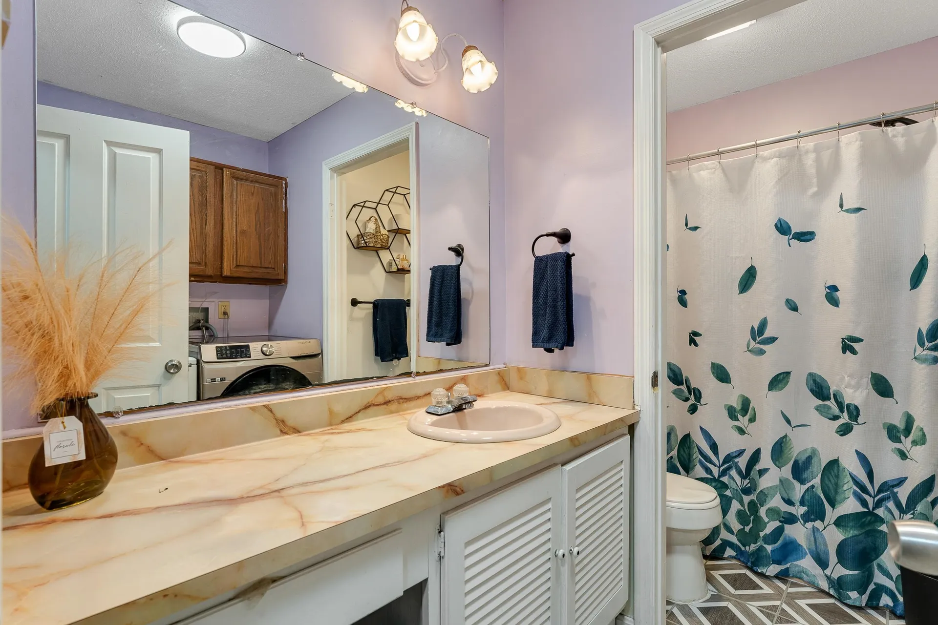 357 Locust Hill Road Shelburne VT 05482