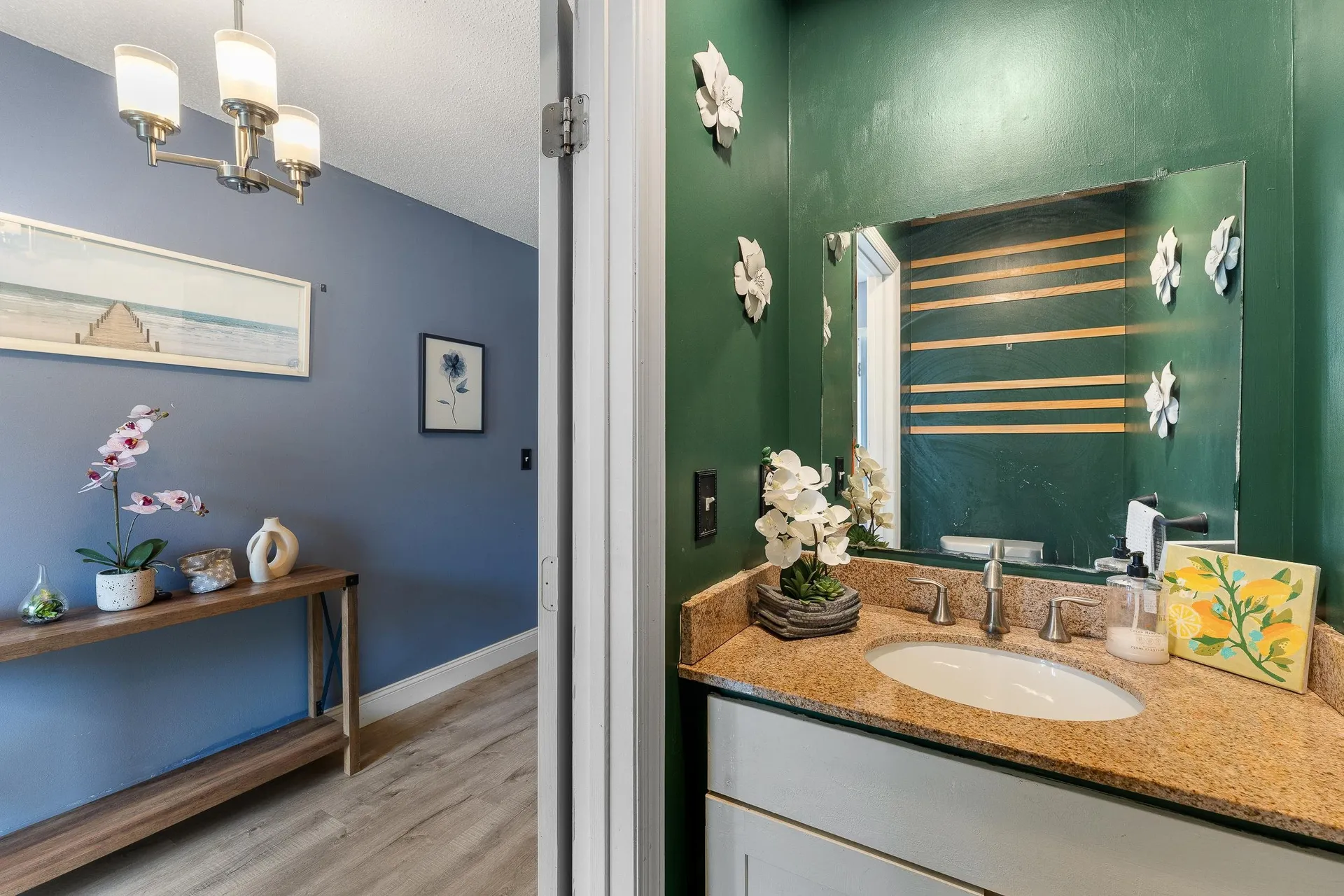 357 Locust Hill Road Shelburne VT 05482