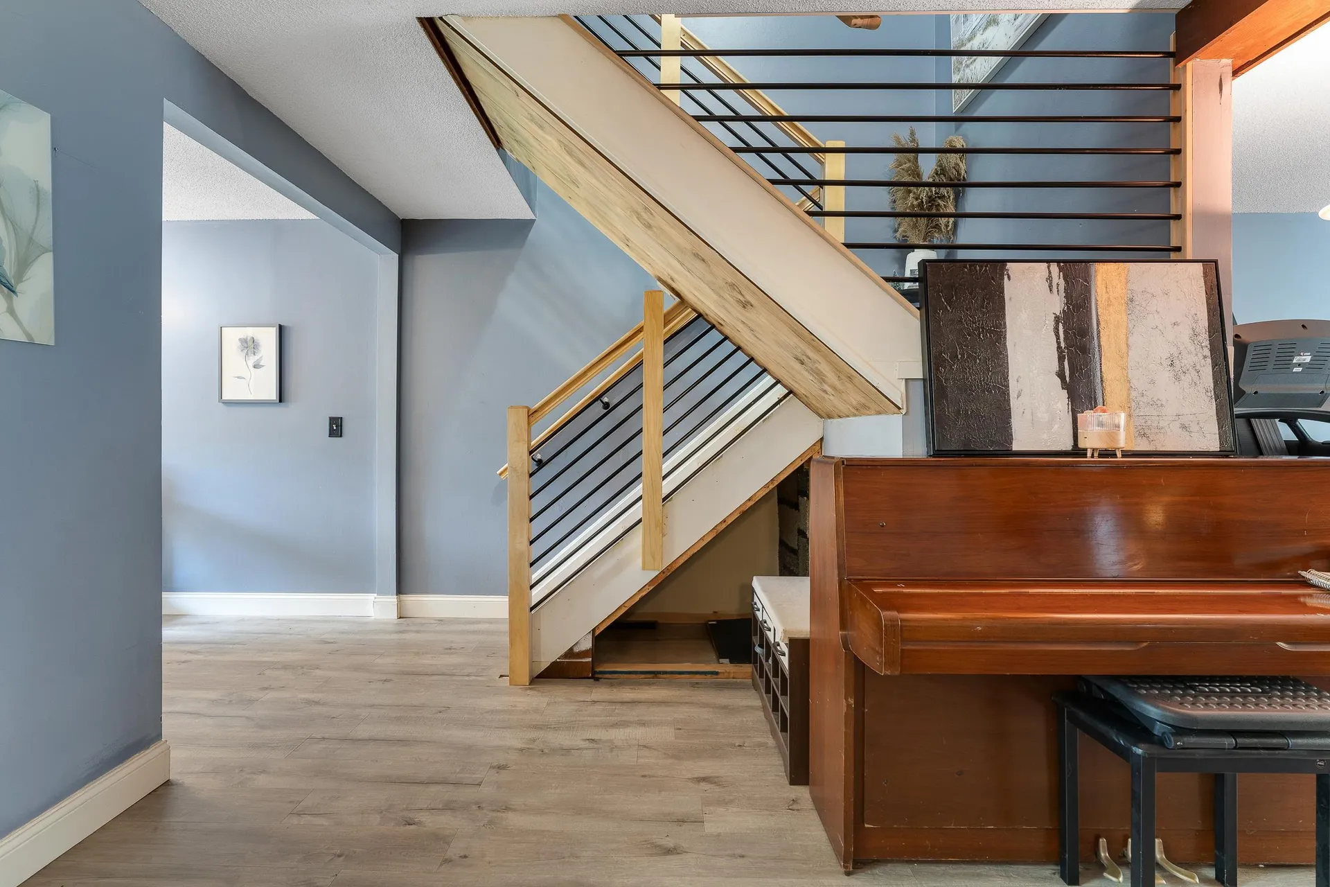 357 Locust Hill Road Shelburne VT 05482