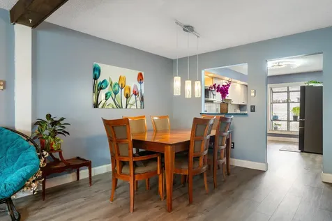 357 Locust Hill Road Shelburne VT 05482