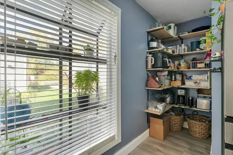 357 Locust Hill Road Shelburne VT 05482