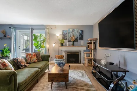 357 Locust Hill Road Shelburne VT 05482