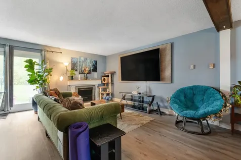 357 Locust Hill Road Shelburne VT 05482