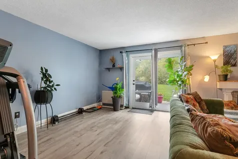 357 Locust Hill Road Shelburne VT 05482