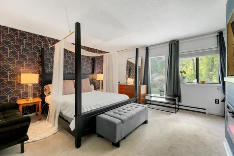 357 Locust Hill Road Shelburne VT 05482