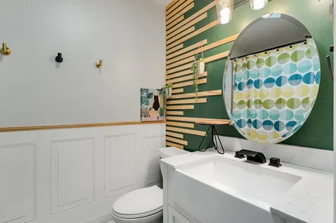 357 Locust Hill Road Shelburne VT 05482