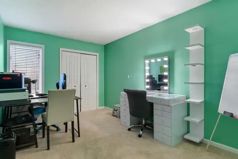 357 Locust Hill Road Shelburne VT 05482