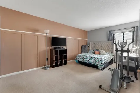 357 Locust Hill Road Shelburne VT 05482