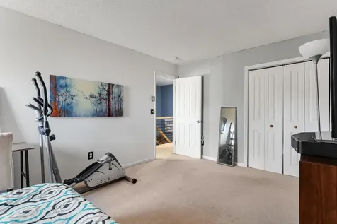 357 Locust Hill Road Shelburne VT 05482