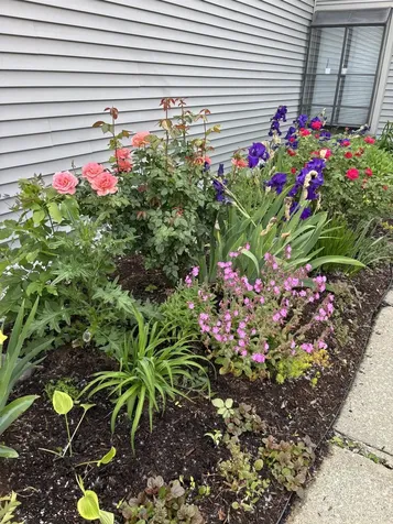 357 Locust Hill Road Shelburne VT 05482