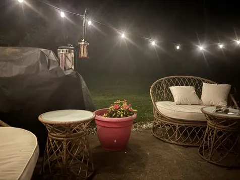 357 Locust Hill Road Shelburne VT 05482