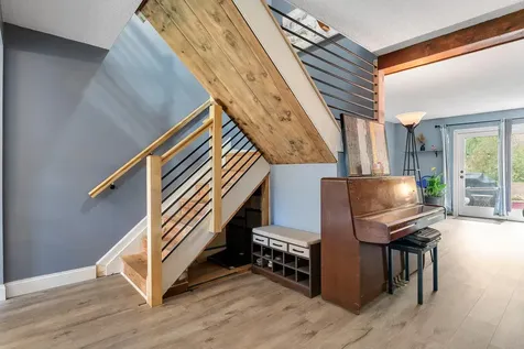 357 Locust Hill Road Shelburne VT 05482