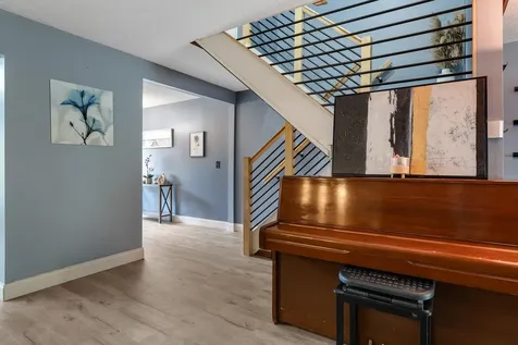 357 Locust Hill Road Shelburne VT 05482