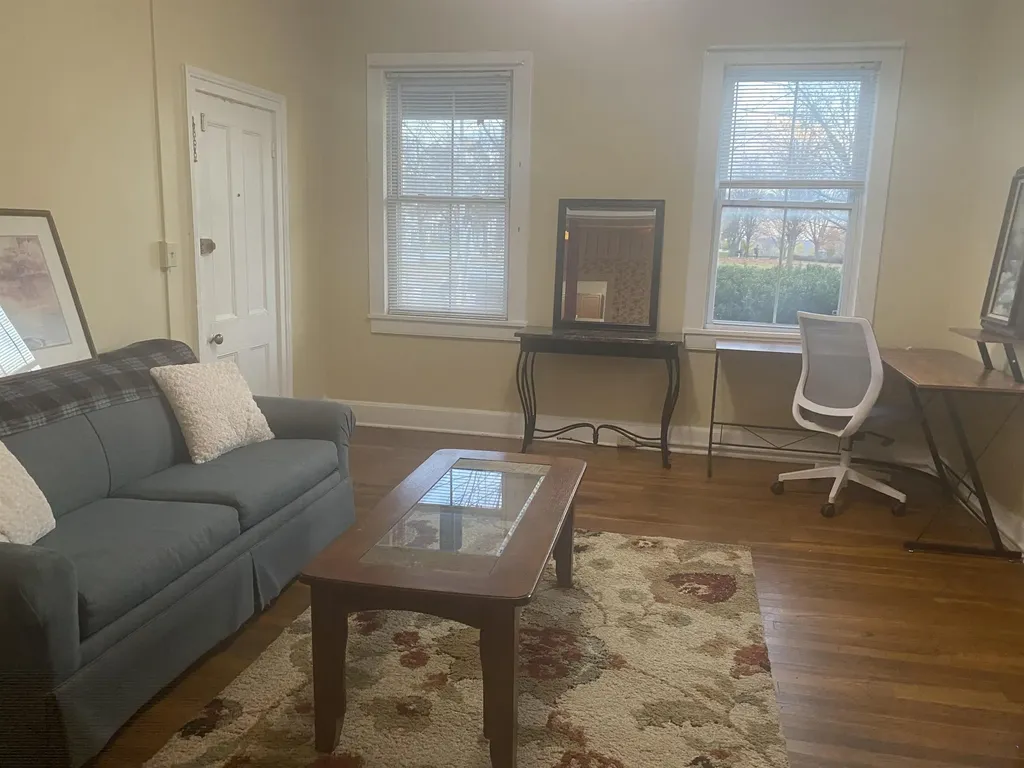 44-46 Sherman Street Burlington VT 05401