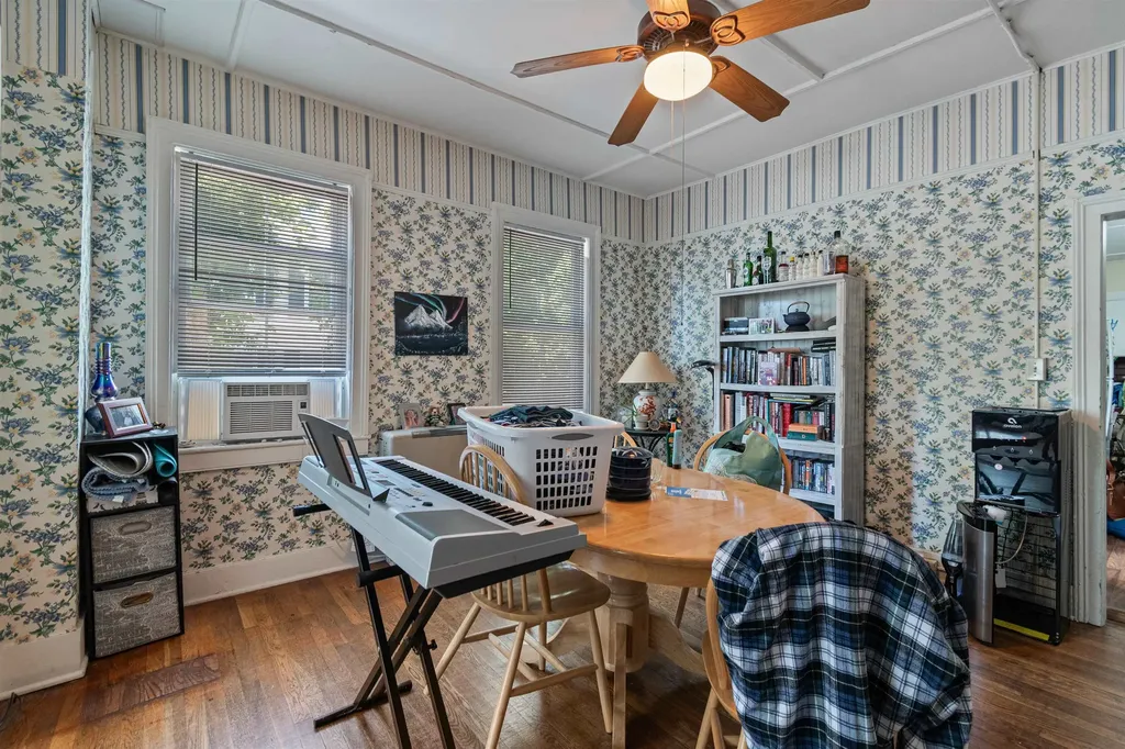 44-46 Sherman Street Burlington VT 05401