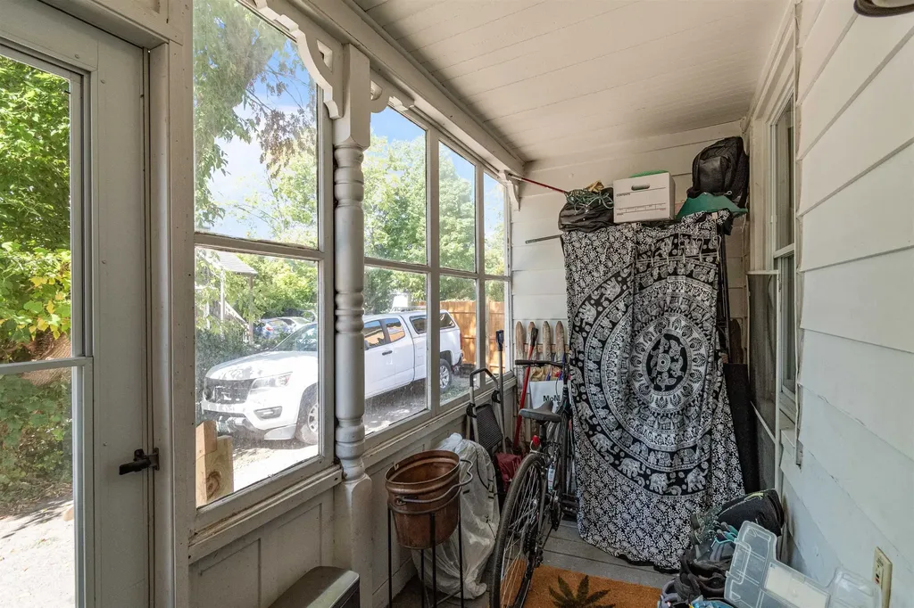 44-46 Sherman Street Burlington VT 05401