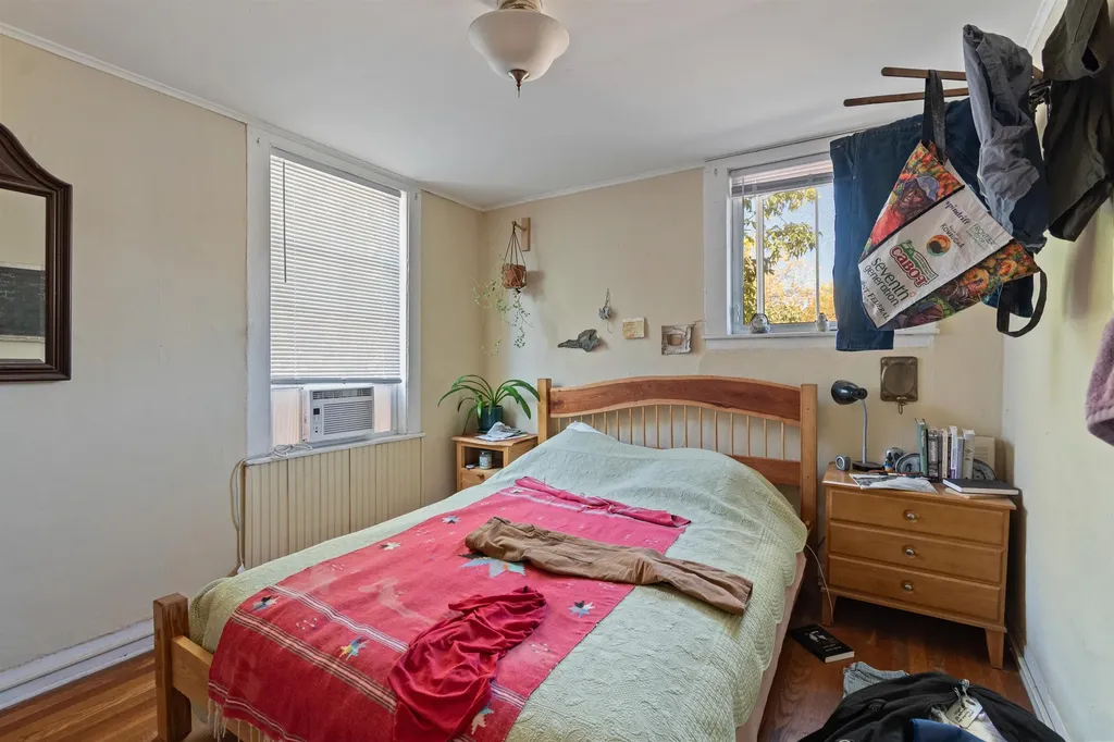 44-46 Sherman Street Burlington VT 05401