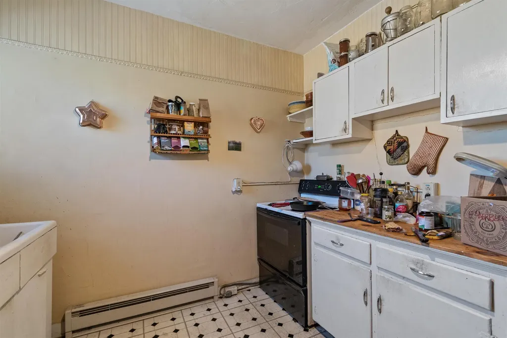 44-46 Sherman Street Burlington VT 05401