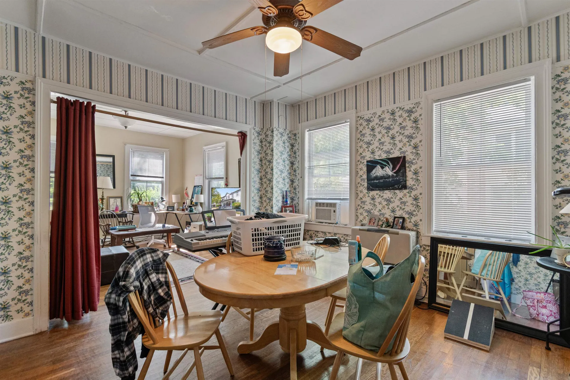 44-46 Sherman Street Burlington VT 05401