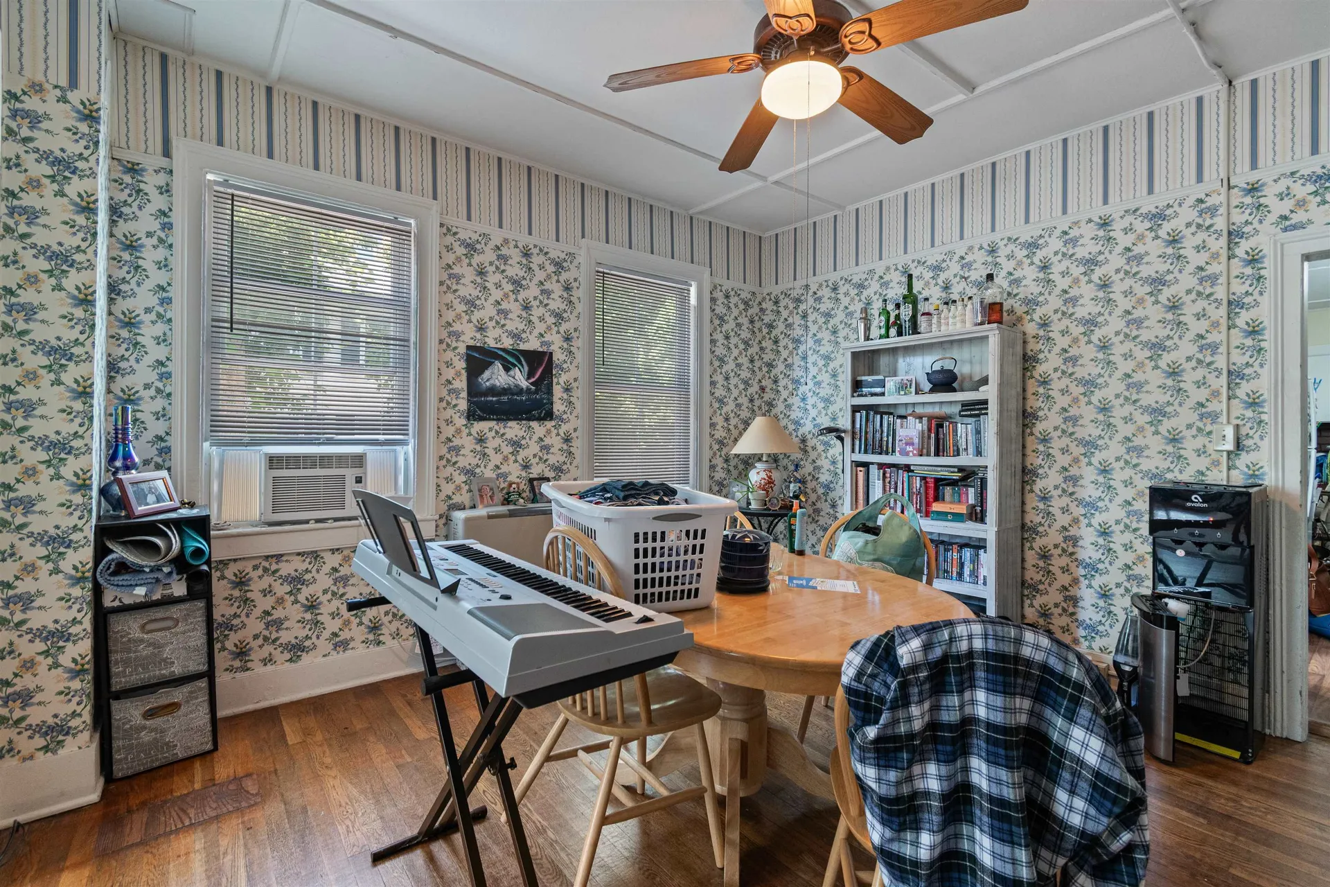 44-46 Sherman Street Burlington VT 05401