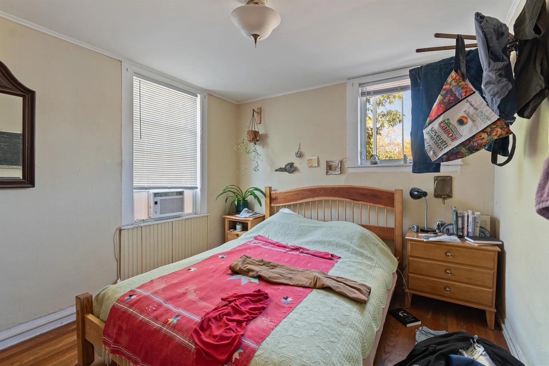 44-46 Sherman Street Burlington VT 05401