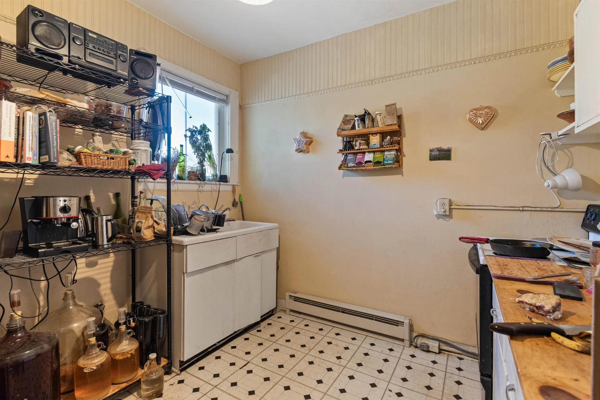 44-46 Sherman Street Burlington VT 05401