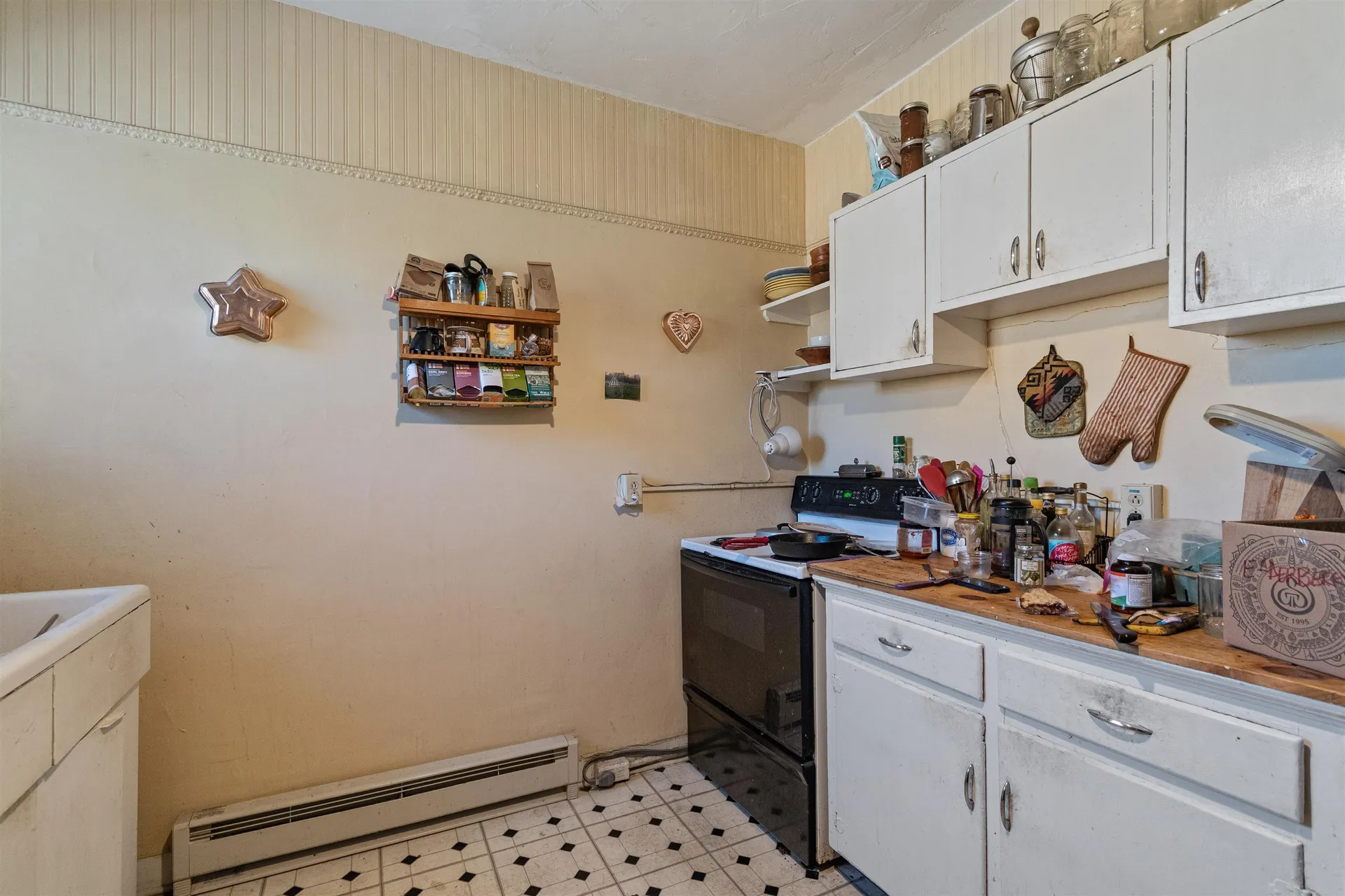 44-46 Sherman Street Burlington VT 05401