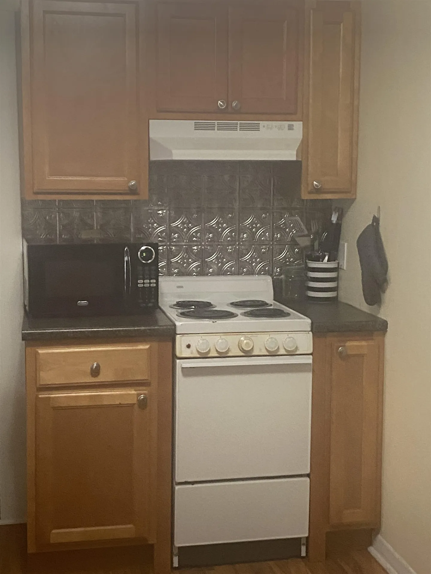 44-46 Sherman Street Burlington VT 05401