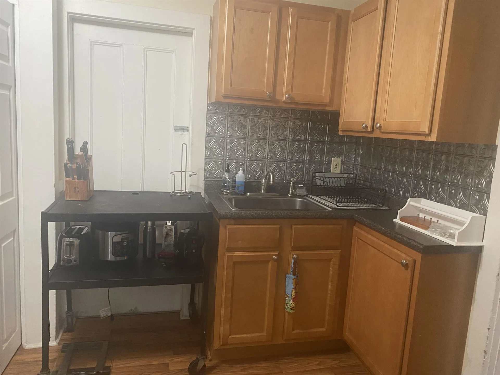 44-46 Sherman Street Burlington VT 05401