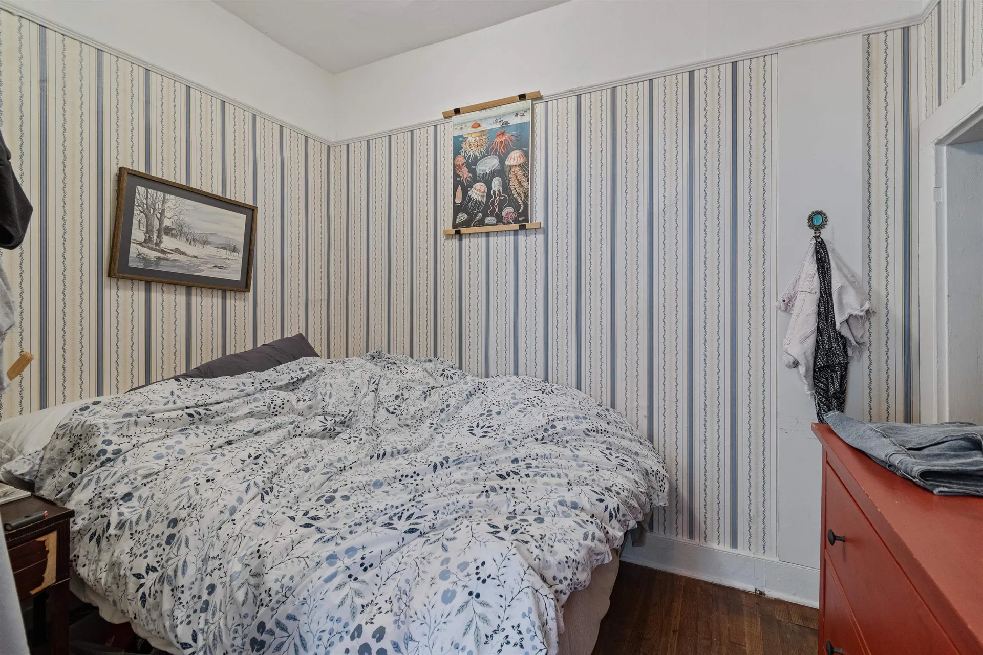 44-46 Sherman Street Burlington VT 05401