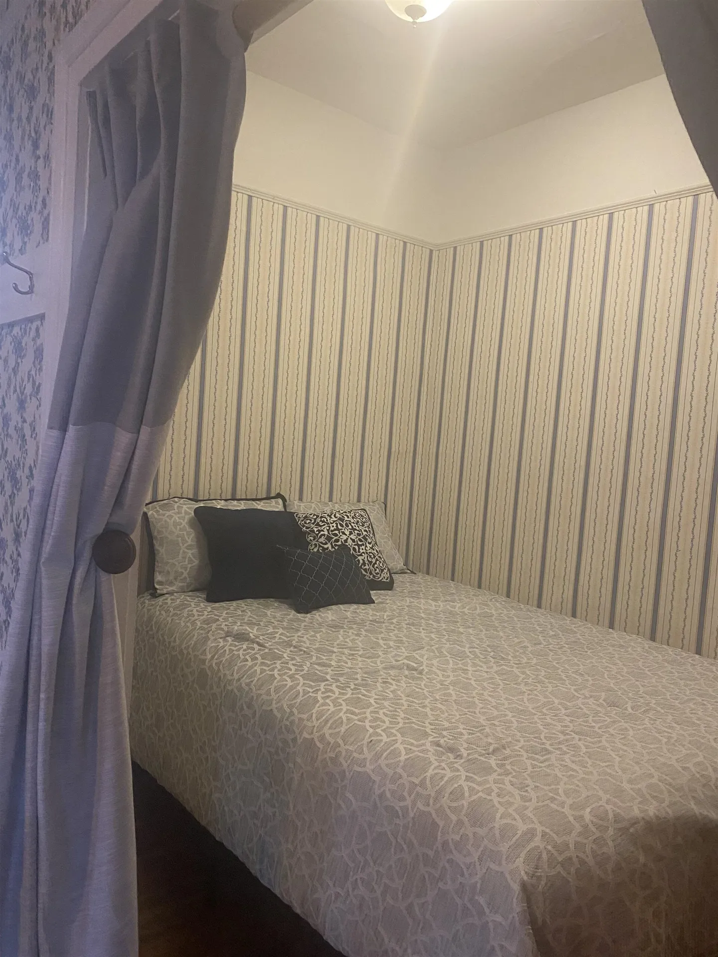 44-46 Sherman Street Burlington VT 05401