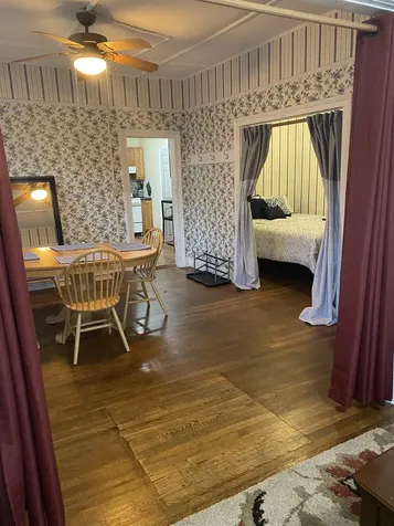 44-46 Sherman Street Burlington VT 05401