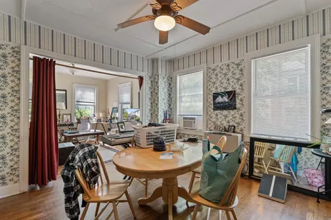 44-46 Sherman Street Burlington VT 05401