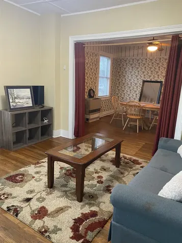 44-46 Sherman Street Burlington VT 05401